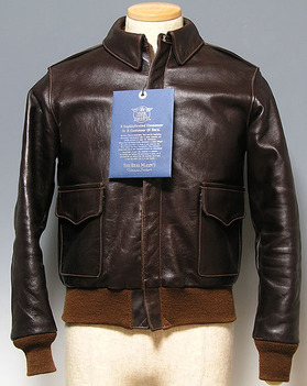 リアルマッコイズを高価買取させて頂きます！